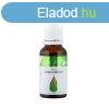 Collango drops d3&k komplex komplex 60 adag 20 ml