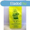 Mama Drog mate zld tea levl 80 g