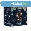 Gabij Granola tcsoki-Trkmogy.Gm. 275 g