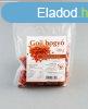 N&z goji bogy 100 g