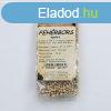 Lakhsmy fehr bors egsz 30 g