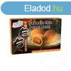 Yukilove mochi - fldimogyors 210 g