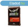 GOOD4U VEGN QUINOA VRS