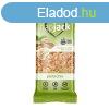 Flapjack zabszelet pisztcis iz 100g