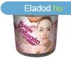 OCSO Bubble Kollagn - Tutti-frutti z italpor 320 g