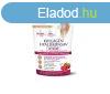INTERHERB PORCPT ITALPOR MLNA 300 g