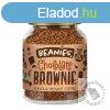BEANIES INSTANT KV CSOKIS BROWNIE