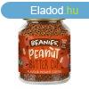BEANIES INSTANT KV MOGYORVAJAS