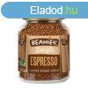 BEANIES BARISTA ESPRESSO INSTANT KV 50 g