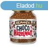 BEANIES INSTANT KV CSOKI-MOGYOR