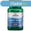LUTEIN ESTERS 20 mg 60 db
