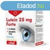 DR.HERZ LUTEIN KAPSZULA 60 db