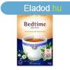 Yogi bio tea esti 17x1,8g 31 g