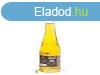 Solio mriatvis olaj 200 ml