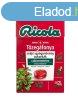 Ricola cukorka tzegfonya 40 g