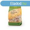 Natura mediterrn rizott 250 g