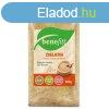 Benefitt zselatin 500 g