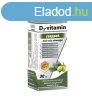 JUTAVIT D3-VITAMIN 1000NE OLIVA CSEPP