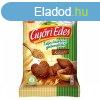 Gyri des teljes kirls keksz kakas 150 g