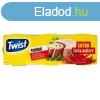Twist tonhaltrzs nvnyi olajban des chili zestssel 240