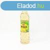 Ottogi barna rizsecet 500 ml