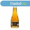 Solio barackmag olaj 200 ml