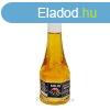 Solio mriatvis olaj 100 ml