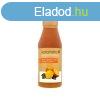 Kalamata fehr balzsamecet krm citrom narancs 250 ml