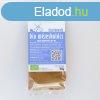 Greenmark bio mzeskalcs fszerkeverk 50 g