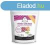 MENTALFITOL VRS SZLMAG RLEMNY 200 g