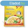 Thymos vifood instant leves csirkehs z 60 g