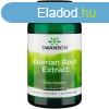 VALERIANA ROOT EXTRACT (koncentrlt hatanyaggal) 200 mg 120