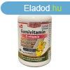 JUTAVIT GUMIVIT. C-VITAMIN 60 db CM.
