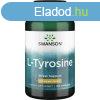 L-TYROSINE 500 mg 100 db