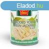 JACKFRUIT APRRA VGOTT KONZERV 565 g