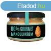 Valentines 100% gourmet mandulakrm 200 g