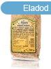 Natura fasrtpor hajdins 250 g