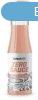 BiotechUSA Zero Sauce 350ml ezersziget