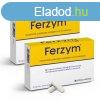 Naturtanya ferzym lflrt, fruktooligoszacharidot s b-vit