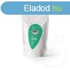 Prana bio chia fehrjepor 250 g