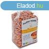 Greenmark bio pinto bab 500 g