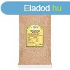 Natura bzakorpa 250 g