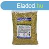Ataisz bulgur 1000 g