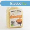 Greenmark bio ndcukor barna 500 g