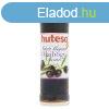 Olajbogy fekete magozott 156 ml