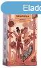 Viblance granola granella 275 g