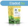 24TEA HAJDINA TEA BANNOS