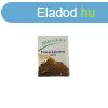 Thymos marco polo fszerkmny egsz 20 g