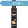 Premium Natura mandulaolaj 250 ml