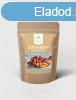 Premium Natura stemny lisztkeverk 500 g